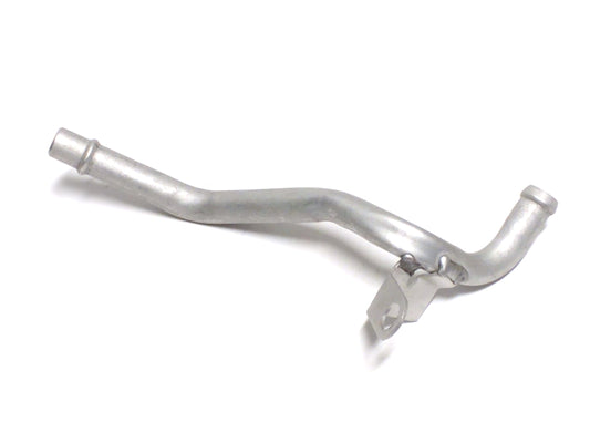 New OEM 1990-1995 Corvette ZR-1 LT5 32V Engine PCV Cam Cover Air Horn Pipe, Part # 10135857