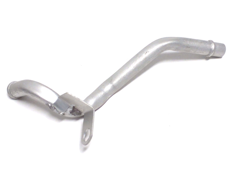 New OEM 1990-1995 Corvette ZR-1 LT5 32V Engine PCV Cam Cover Air Horn Pipe, Part # 10135857