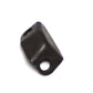 New OEM 1990-1995 Corvette LT5 ZR-1 32v Engine Alternator Top Bracket, Part # 10135866