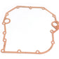 New 1990-1992 Chevrolet Corvette ZR-1 LT5 Timing Cover Gasket, Part # 10135877