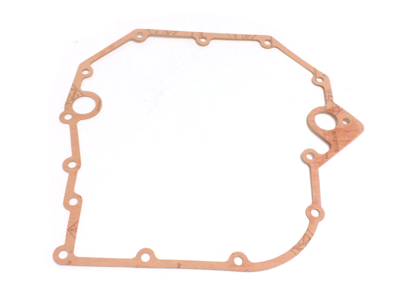 New 1990-1992 Chevrolet Corvette ZR-1 LT5 Timing Cover Gasket, Part # 10135877