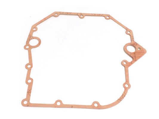 New 1990-1992 Chevrolet Corvette ZR-1 LT5 Timing Cover Gasket, Part # 10135877