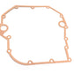 New 1990-1992 Chevrolet Corvette ZR-1 LT5 Timing Cover Gasket, Part # 10135877