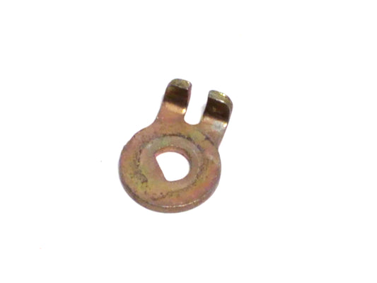 Used 1990-1995 Corvette ZR-1 32v Engine Retainer Actuator Shaft Bearing, Part # 10135893