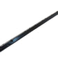 New OEM 1989-1990 Corvette Front Bumper Reinforcement Left, Part # 10135949