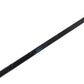 New OEM 1989-1990 Corvette Front Bumper Reinforcement Left, Part # 10135949