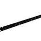 New OEM 1989-1990 Corvette Front Bumper Reinforcement Left, Part # 10135949