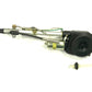 New OEM 1990-1992 Buick Regal, Old Cutlass Power Antenna Assembly, Part # 10136711