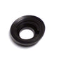 New OEM 1988-1996 Pontiac Grand Prix Fixed Antenna Bushing Spacer, Part # 10136739