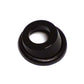 New OEM 1988-1996 Pontiac Grand Prix Fixed Antenna Bushing Spacer, Part # 10136739