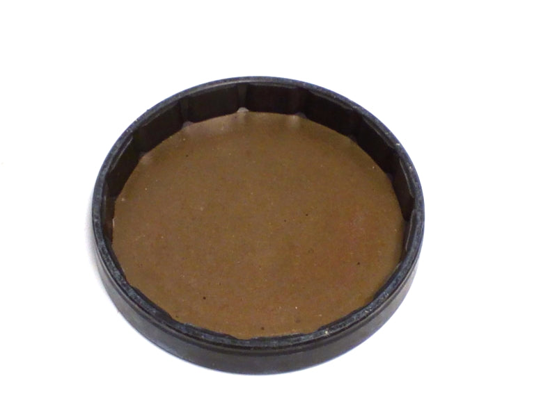 New 1989-1996 Corvette, Aston Martin, Lotus Carlton ZF S6-40 Counter Shaft Plug, Part # 10140535