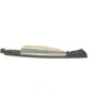 New OEM 1988-1996 Buick Regal Left Front Door Window Trim Molding, Part # 10144943