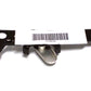 Used 1990-1995 Corvette ZR-1 LT5 Bracket Secondary Port Throttle Actuator, Part # 10146242