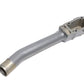 New OEM 1990-1995 Corvette ZR-1, LT5 Passenger Right Coolant Outlet Tube, Part # 10146271