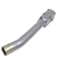 New OEM 1990-1995 Corvette ZR-1, LT5 Passenger Right Coolant Outlet Tube, Part # 10146271