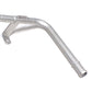 New OEM 1990-1995 Corvette ZR-1 LT5 32V Injector Housing PCV Pipe Left Hand, Part # 10146296
