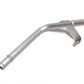 New OEM 1990-1995 Corvette ZR-1 LT5 32V Injector Housing PCV Pipe Right, Part # 10146298