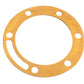 New 1989-1996 Corvette, Aston Martin, Lotus Carlton ZF S6-40 Input Shaft Gasket, Part # 10147905
