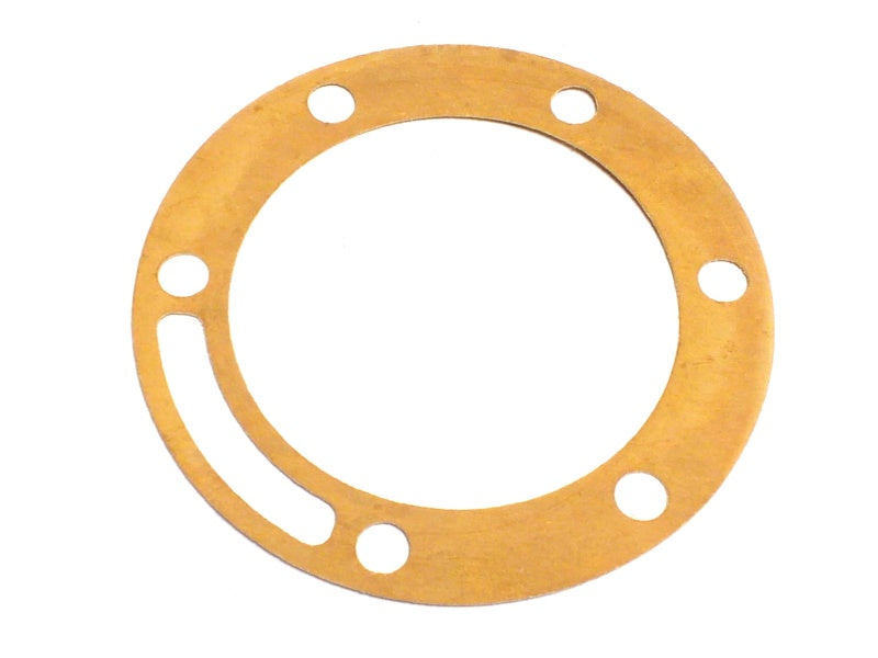 New 1989-1996 Corvette, Aston Martin, Lotus Carlton ZF S6-40 Input Shaft Gasket, Part # 10147905