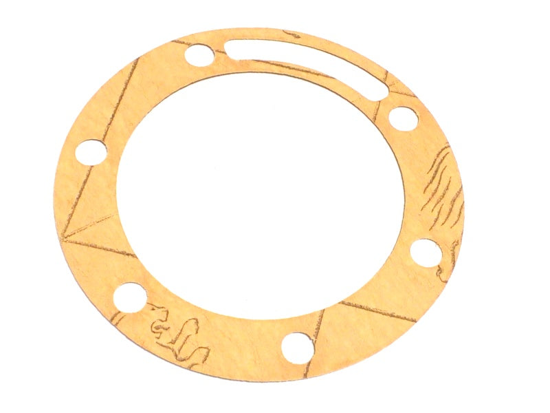 New 1989-1996 Corvette, Aston Martin, Lotus Carlton ZF S6-40 Input Shaft Gasket, Part # 10147905
