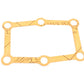 New 1989-1996 Corvette, Aston Martin, Lotus Carlton ZF S6-40 Idler Gear Cover Gasket, Part # 10147907