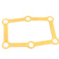 New 1989-1996 Corvette, Aston Martin, Lotus Carlton ZF S6-40 Idler Gear Cover Gasket, Part # 10147907