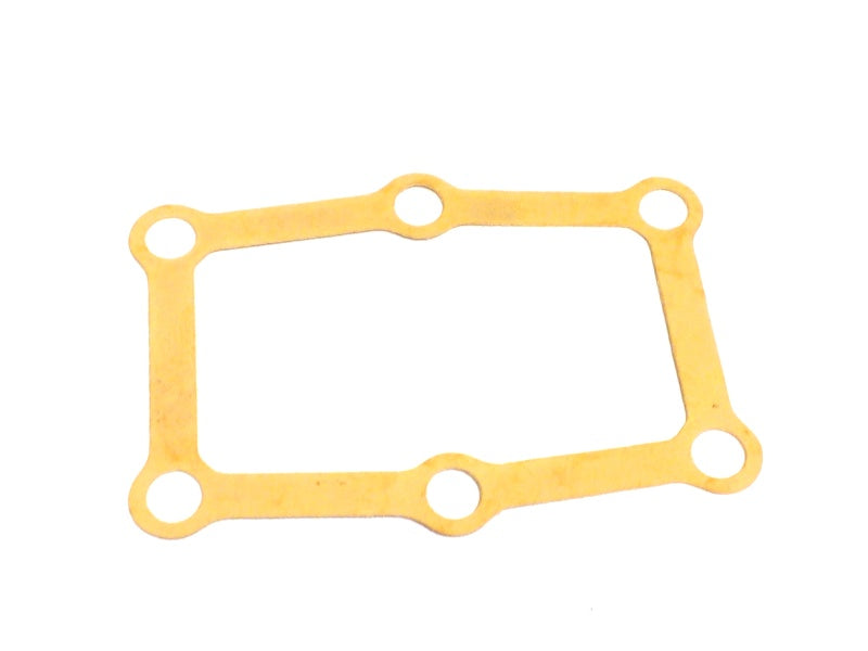 New 1989-1996 Corvette, Aston Martin, Lotus Carlton ZF S6-40 Idler Gear Cover Gasket, Part # 10147907