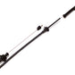 New OEM 1990-1991 Corvette ZR-1 32v Accelerator - Cruise Throttle Cable, Part # 10150042