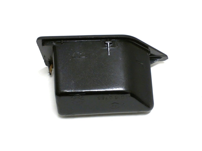 New OEM 1988-1991 Buick Regal, Century Ashtray Asm, Part # 10150763