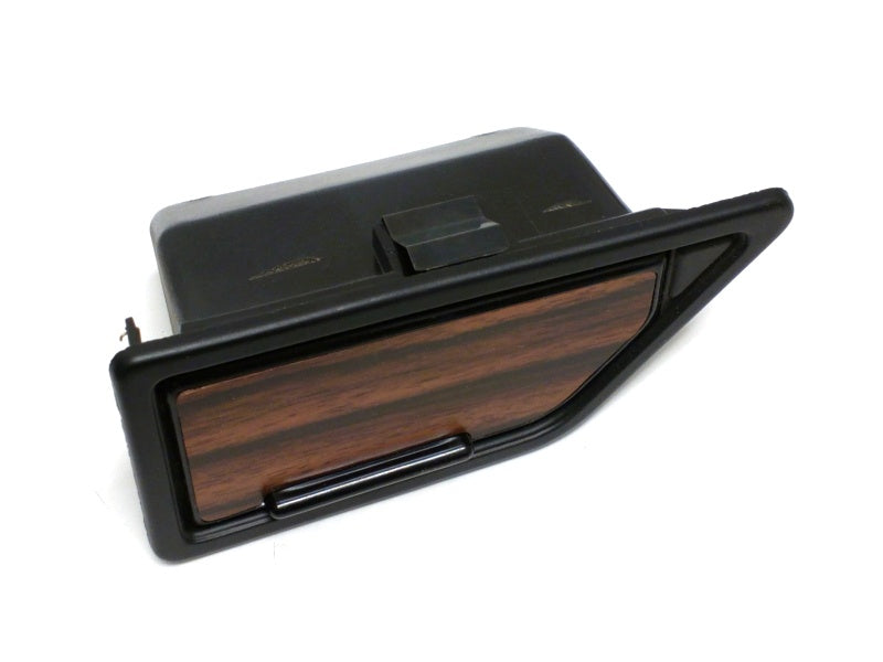 New OEM 1988-1991 Buick Regal, Century Ashtray Asm, Part # 10150763