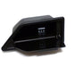 New OEM 1988-1991 Buick Regal, Century Ashtray Asm, Part # 10150763