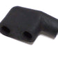 New OEM 1990-1995 Corvette ZR-1, LT5 PCV Hose Upper Connector, Part # 10153503
