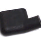 New OEM 1990-1995 Corvette ZR-1, LT5 PCV Hose Upper Connector, Part # 10153503