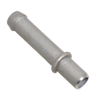New OEM 1990-1995 Corvette ZR-1 32v LT5 Engine Cool Air Bleeder Pipe, Part # 10153518