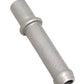 New OEM 1990-1995 Corvette ZR-1 32v LT5 Engine Cool Air Bleeder Pipe, Part # 10153518
