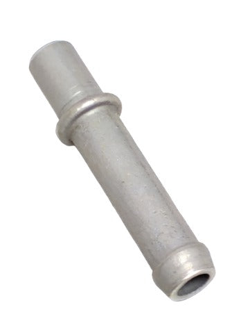 New OEM 1990-1995 Corvette ZR-1 32v LT5 Engine Cool Air Bleeder Pipe, Part # 10153518