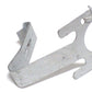 New OEM 1991-1996 Corvette Front Bumper Park/Turn Signal Light Bracket, Part # 10153676
