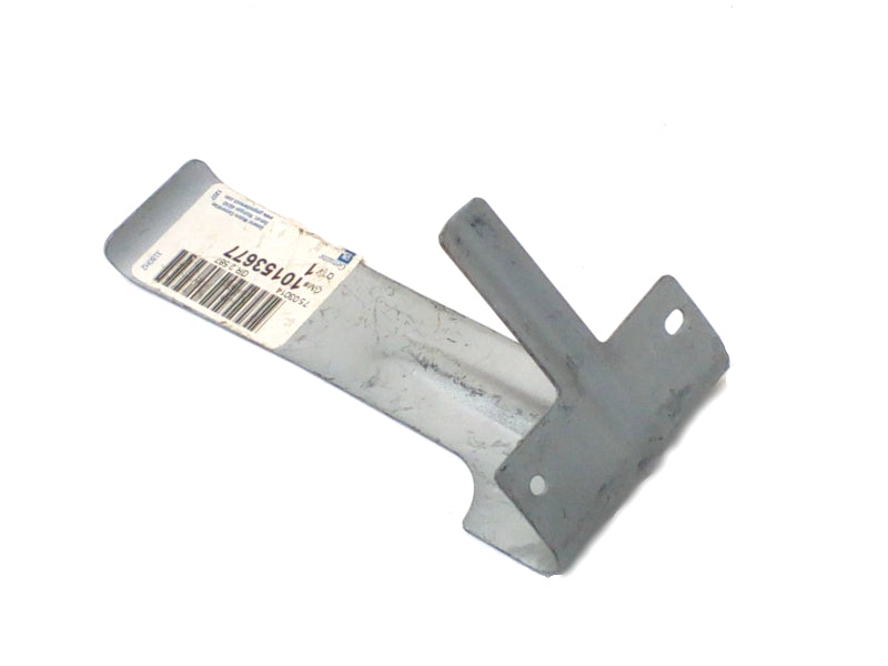 New OEM 1991-1996 Corvette Foglight - Parking Light Spring Bracket, Part # 10153677
