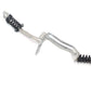 New OEM 1992-1996 Corvette Front Exhaust Pipe Hanger, Part # 10157948
