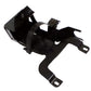 New OEM 1988-1996 Corvette A/C Accumulator Mounting Bracket, Part # 10158061
