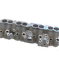 New OEM 1990 ZR-1 LT5 32V Fuel Injector Housing Driver's Left, Part # 10159505