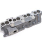 New OEM 1990 ZR-1 LT5 32V Fuel Injector Housing Passenger Right, Part # 10159506