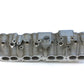 New OEM 1990 ZR-1 LT5 32V Fuel Injector Housing Passenger Right, Part # 10159506