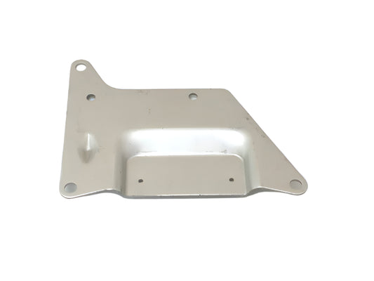 New OEM 1993-1995 Corvette ZR-1 Map Sensor Mount Bracket, Part # 10168622