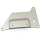 New OEM 1993-1995 Corvette ZR-1 Map Sensor Mount Bracket, Part # 10168622