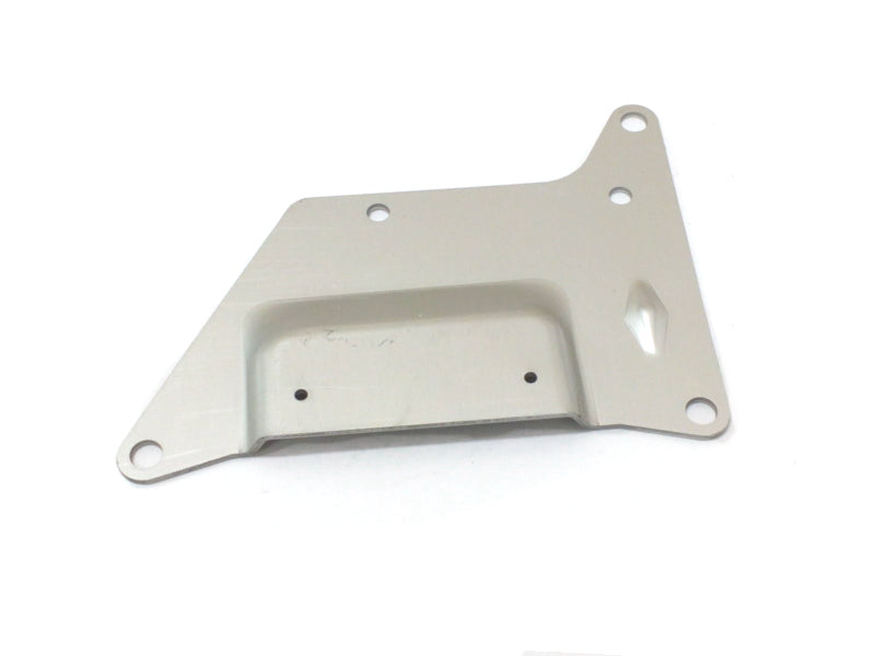 New OEM 1993-1995 Corvette ZR-1 Map Sensor Mount Bracket, Part # 10168622