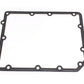 New OEM 1990-1995 Corvette ZR-1 Engine PCV Baffle Crank Case Gasket, Part # 10168682
