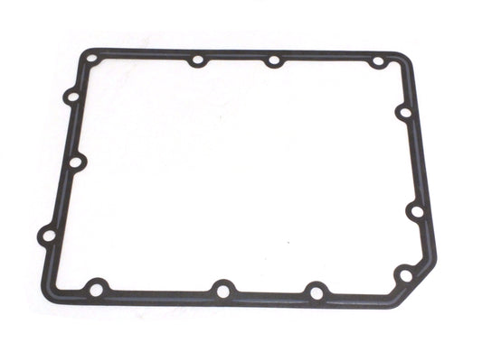 New OEM 1990-1995 Corvette ZR-1 Engine PCV Baffle Crank Case Gasket, Part # 10168682