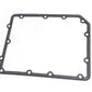 New OEM 1990-1995 Corvette ZR-1 Engine PCV Baffle Crank Case Gasket, Part # 10168682