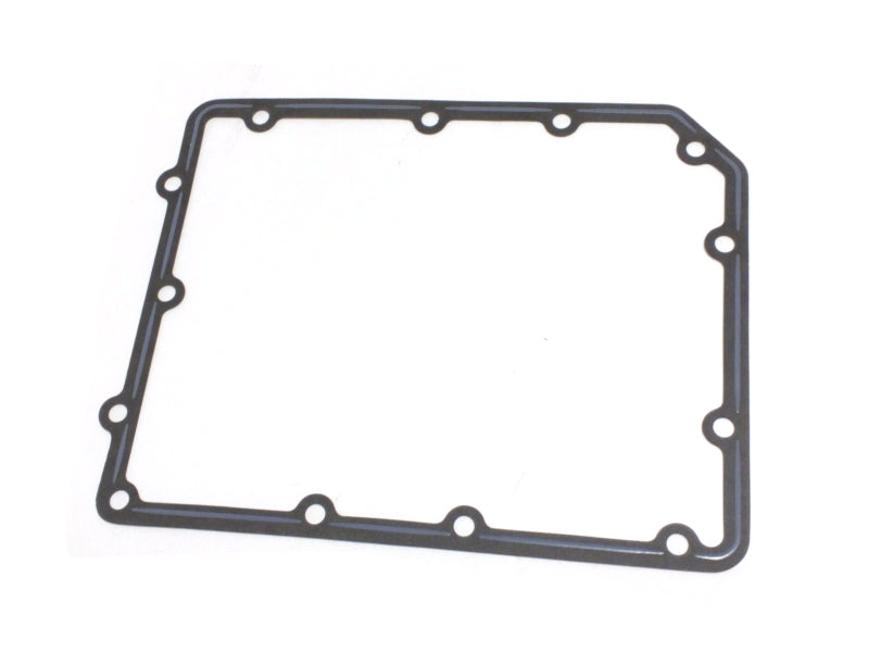 New OEM 1990-1995 Corvette ZR-1 Engine PCV Baffle Crank Case Gasket, Part # 10168682